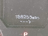 5FNRL5H9XBB****** Wrecked 2011 Honda Odyssey