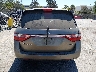5FNRL5H9XBB****** Used 2011 Honda Odyssey