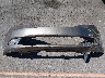 5FNRL5H9XBB****** Wrecked 2011 Honda Odyssey in California State