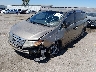 5FNRL5H9XBB****** Used and Repairable 2011 Honda Odyssey in San Diego