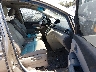 5FNRL5H9XBB****** Used and Repairable 2011 Honda Odyssey in California State