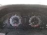 5FNRL5H9XBB****** Salvage 2011 Honda Odyssey in San Diego