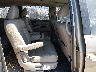5FNRL5H9XBB****** Wrecked 2011 Honda Odyssey in San Diego