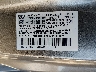 5FNRL5H9XBB****** Used 2011 Honda Odyssey in San Diego