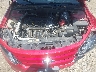 3FAHP0HA0CR****** Reparables 2012 Ford Fusion en Templeton