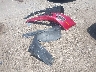 3FAHP0HA0CR****** Destrozados 2012 Ford Fusion en Estado de Massachusetts