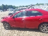 3FAHP0HA0CR****** Usados 2012 Ford Fusion en Estado de Massachusetts
