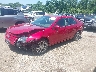 3FAHP0HA0CR****** Usados y Reparables 2012 Ford Fusion en Templeton