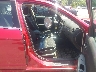 3FAHP0HA0CR****** Usados y Reparables 2012 Ford Fusion en Estado de Massachusetts