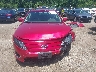 3FAHP0HA0CR****** Salvamento y Reparables 2012 Ford Fusion en Estado de Massachusetts