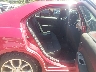 3FAHP0HA0CR****** Destrozados 2012 Ford Fusion en Templeton