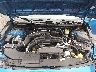 4S3GKAB65N3****** Repairable 2022 Subaru Impreza in Providence
