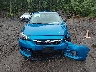 4S3GKAB65N3****** Used 2022 Subaru Impreza in Rhode Island State