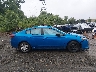4S3GKAB65N3****** Repairable 2022 Subaru Impreza in Rhode Island State