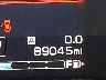 4S3GKAB65N3****** Wrecked 2022 Subaru Impreza