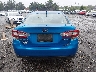 4S3GKAB65N3****** Used 2022 Subaru Impreza