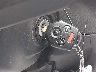 4S3GKAB65N3****** Salvage 2022 Subaru Impreza in Rhode Island State