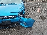 4S3GKAB65N3****** Repairable 2022 Subaru Impreza