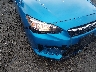 4S3GKAB65N3****** Salvage and Wrecked 2022 Subaru Impreza in Providence