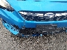 4S3GKAB65N3****** Used and Repairable 2022 Subaru Impreza in Providence