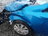 4S3GKAB65N3****** Salvage and Wrecked 2022 Subaru Impreza in Rhode Island State