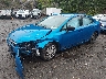 4S3GKAB65N3****** Used and Repairable 2022 Subaru Impreza in Providence