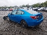 4S3GKAB65N3****** Salvage and Repairable 2022 Subaru Impreza in Providence