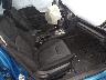4S3GKAB65N3****** Used and Repairable 2022 Subaru Impreza in Rhode Island State