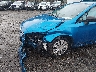 4S3GKAB65N3****** Salvage and Repairable 2022 Subaru Impreza in Rhode Island State