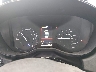 4S3GKAB65N3****** Salvage 2022 Subaru Impreza in Providence