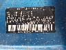 4S3GKAB65N3****** Used 2022 Subaru Impreza in Providence
