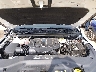 1C4SJVFP0RS****** Repairable 2024 Jeep Grand Wagoneer in Dream Rides