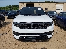 1C4SJVFP0RS****** Used 2024 Jeep Grand Wagoneer in North Carolina State