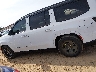 1C4SJVFP0RS****** Salvage 2024 Jeep Grand Wagoneer