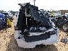 1C4SJVFP0RS****** Repairable 2024 Jeep Grand Wagoneer