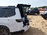 1C4SJVFP0RS****** Salvage and Wrecked 2024 Jeep Grand Wagoneer in Dream Rides
