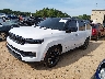 1C4SJVFP0RS****** Used and Repairable 2024 Jeep Grand Wagoneer in Dream Rides
