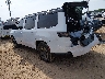 1C4SJVFP0RS****** Salvage and Repairable 2024 Jeep Grand Wagoneer in Dream Rides