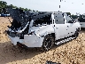 1C4SJVFP0RS****** Salvage and Wrecked 2024 Jeep Grand Wagoneer in North Carolina State