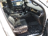 1C4SJVFP0RS****** Used and Repairable 2024 Jeep Grand Wagoneer in North Carolina State