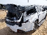 1C4SJVFP0RS****** Salvage and Repairable 2024 Jeep Grand Wagoneer in North Carolina State