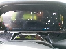 1C4SJVFP0RS****** Salvage 2024 Jeep Grand Wagoneer in Dream Rides