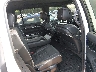 1C4SJVFP0RS****** Wrecked 2024 Jeep Grand Wagoneer in Dream Rides
