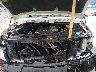 5N3AA08A26N****** Repairable 2006 Infiniti QX56 in Wichita