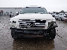 5N3AA08A26N****** Used 2006 Infiniti QX56 in Kansas State