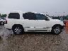 5N3AA08A26N****** Repairable 2006 Infiniti QX56 in Kansas State