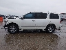 5N3AA08A26N****** Salvage 2006 Infiniti QX56