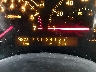 5N3AA08A26N****** Wrecked 2006 Infiniti QX56