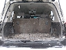 5N3AA08A26N****** Used 2006 Infiniti QX56