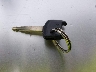 5N3AA08A26N****** Salvage 2006 Infiniti QX56 in Kansas State